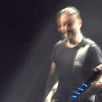 Swagger Inn 161 - Springtime is here so wenches get in the beds to help things to grow