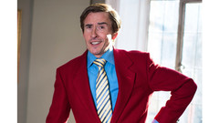 Westminstenders: Lets get on with...