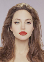 Which Famous person would you most like to look like?