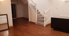 Sellers/Buyers Roll Call No 5...,