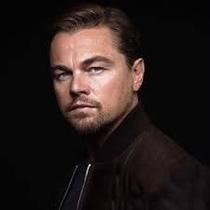 Which Famous person would you most like to look like?