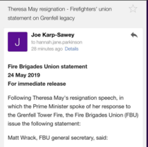 Westminstenders: One Pepperoni Pizza Please. And a Milkshake To Go.