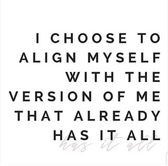 Any Witches Here? Part 8.