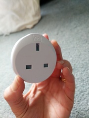 Adaptor help please. Will this work in the US?