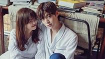 KDrama Addicts Anonymous (part 5)