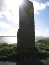 Any Witches Here? Part 8.