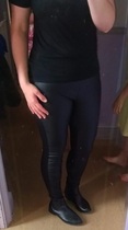Is this a good "going out" outfit?