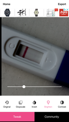 4dpo...join me!!!