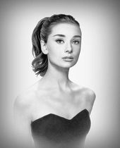 Which Famous person would you most like to look like?