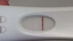 TTC after pregnancy loss - Thread 29 - huddle up and bring on the BFP's!