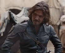 Swagger Inn 161 - Springtime is here so wenches get in the beds to help things to grow