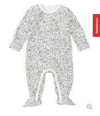 September babies thread #6 - half way!