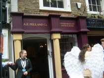 Good Omens