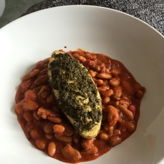 Blood Sugar Diet and Fast800 thread 14