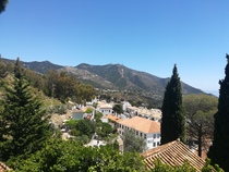 Places you would never want to go on Hoilday