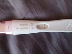 These are negative, right?