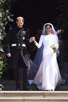 Royal style & gossip: summer is coming, tiaras better be too!