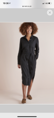 Dress help!