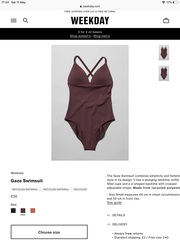 Les Parisiennes des Mamansnet: See life in pink, but do not wear it!