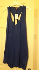 Primark - Holiday - Capsule Wardrobe