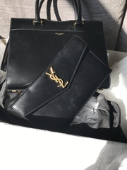 What do you think of this bag?