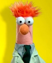 Westminstenders: Lets get on with...