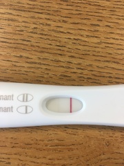 Positive FRER?
