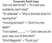 People who write "with regards to" and "in regards to"