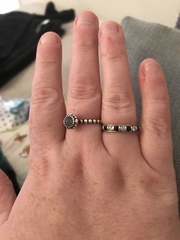 Help me pick a ring please!