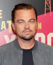 Which Famous person would you most like to look like?