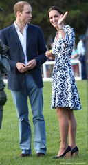 Royal style & gossip: summer is coming, tiaras better be too!