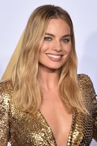 Which Famous person would you most like to look like?