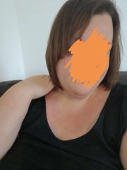 really unhappy with my hair
