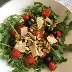 Blood sugar diet and Fast800 thread 15