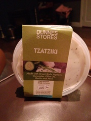 Useful low carb products - with photos!