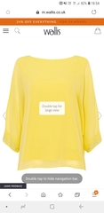 What to wear to a wedding evening do?