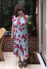 Calling Hushista's over here..., crabs, lobsters, kimonos and all things Summer