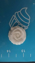 Help me choose a rose