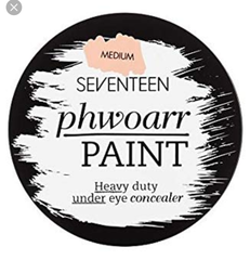 Help, my holy grail concealer has been discontinued...