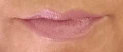 Daily post of Summer lipsticks!
