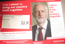 Westminstenders: A fully functioning government?