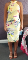 Dress for Royal Ascot