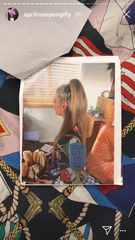 Erinsborough spoilers - Snog, Marry, Avoid - is there anyone left for Mark?  Are Finn and Dee for real?  Can we finally have some decent newbies?