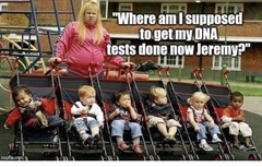 Please share your funny memes or pictures.