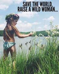 Any Witches Here? Part 8.