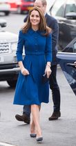 Help! Parisian wedding.