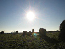 Any Witches Here? Part 8.