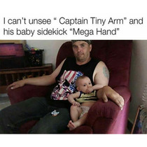 The Mega Meme Thread