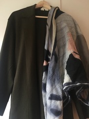 Les Parisiennes des Mamansnet: See life in pink, but do not wear it!