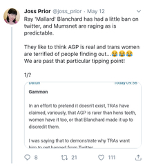 Bunbury’s Public Service Announcement 2